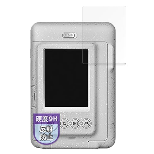 MotoMoto tB FUJIFILM `FL instax mini LiPlay p یtB KXtB (ɔ t@Co[) ˒ጸ {