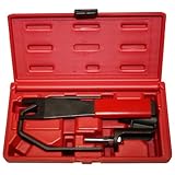 Duramax LB7 Injector Puller Kit