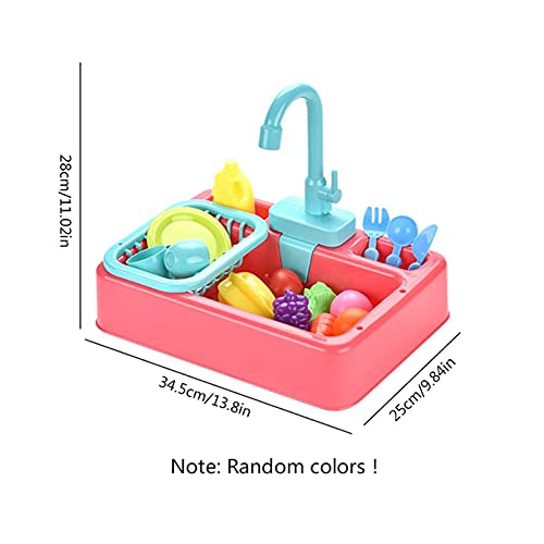 Vogelspeelgoed Parrot Feeder Automatische Bird Bad Zwembad Kraan Papegaai Bad Douche Water Dispenser Bird Cage Bathroom… - Afbeelding 3