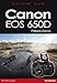 Produktbild CANON EOS 650D
