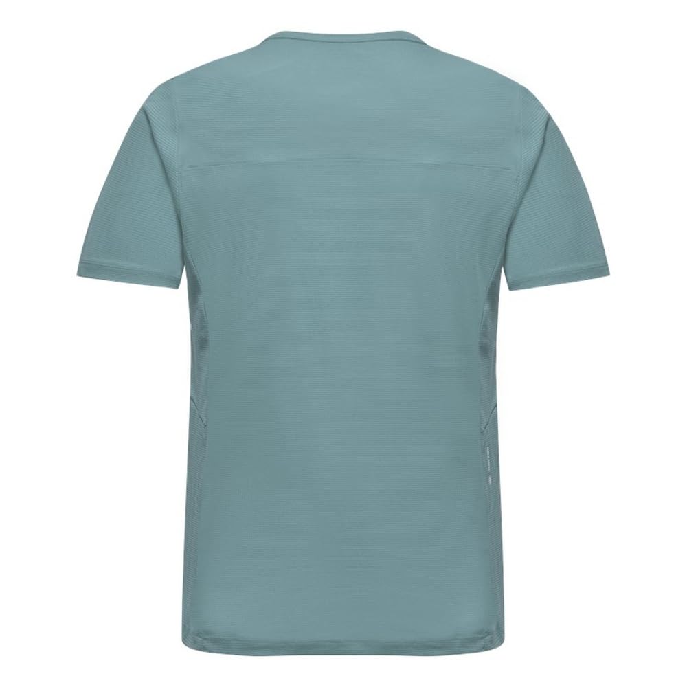 Salewa PUEZ Sporty Dry M T-Shirt – Bild 2