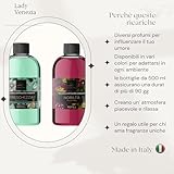 Lady Venezia B0FQ63NCPZ lato 2