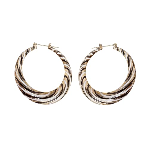 킢LfB NX}XI[ig rbO [W cCXg t[v CO fB[X K[Y qȎ ؚ bh Jt  nM[t[v h t@bV WG[ p[eB[ zf[ nEB Mtg Ӎ 60