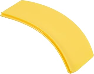 Farbausgießer, Ausgießer für Gallonen, Farbdose, Ausgießer, Farbeimer, Flüssigkeitsumleitung, Ausgießer für Unordnung (1 Stück)