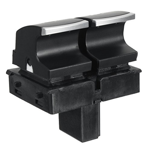 Viviance Carburante Faro Pieghevole Specchio