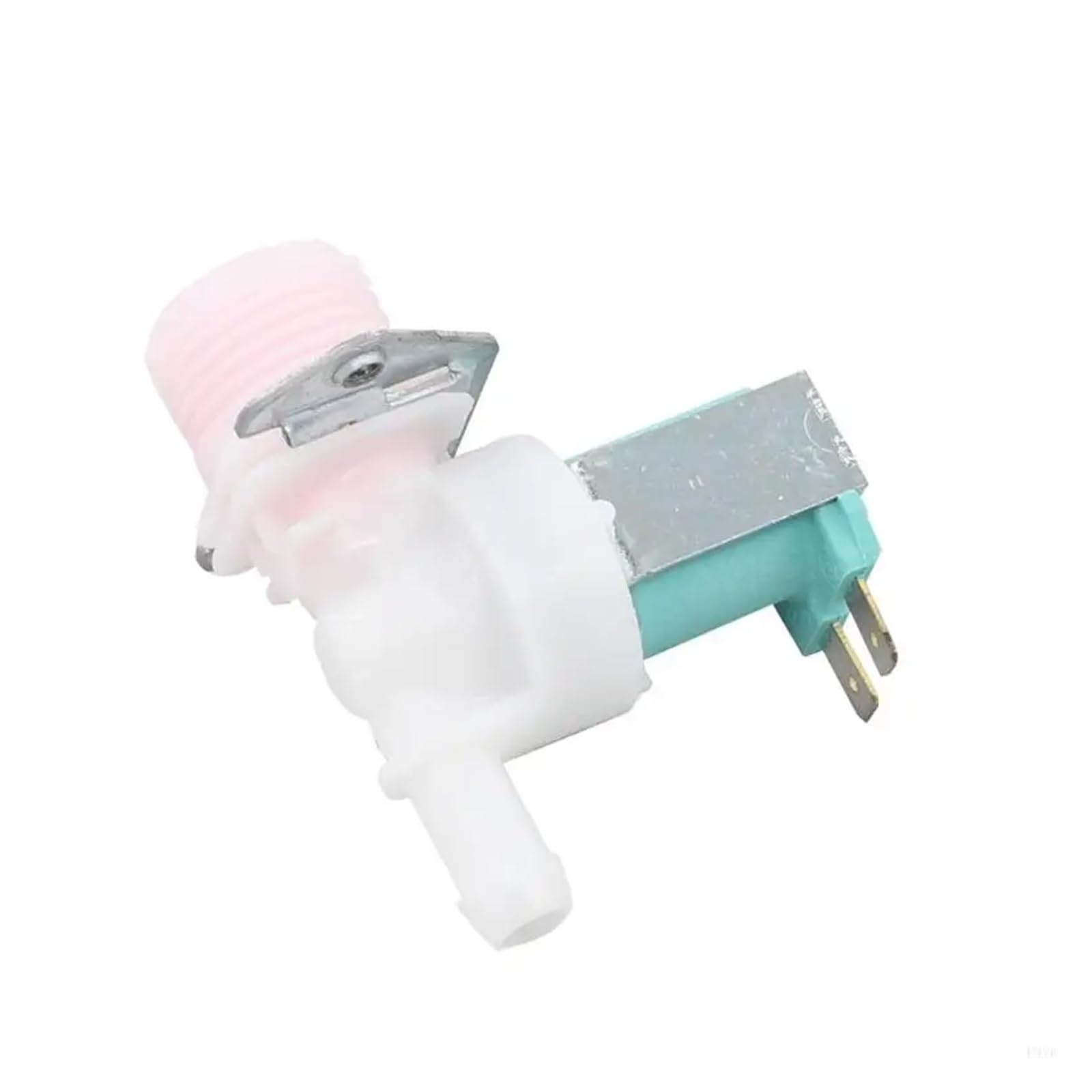 Válvula DD33-01002B soluciona problemas de llenado en lavavajillas DW80R7061UG