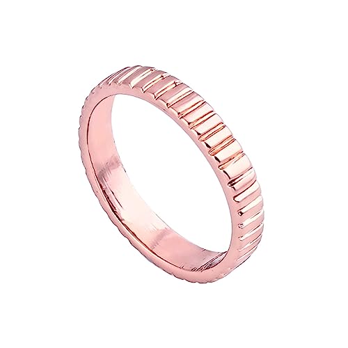 Estele Fancy Circular Designer Finger Rings for Girls & Womens (B0C7N1ZV9F) Amazon Price History, Amazon Price Tracker
