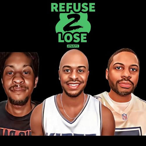 NBA 2nd Round Playoff Breakdown: Lakers in Trouble? Knicks Dominating & More!