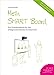 Produktbild Mein SMART Board