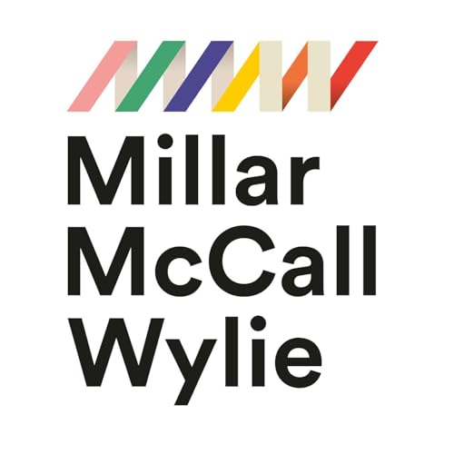 Millar McCall Wylie Insights cover art