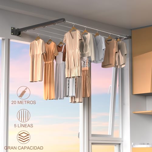 Lista de Tendederos - los más vendidos. 14 Imagen adicional