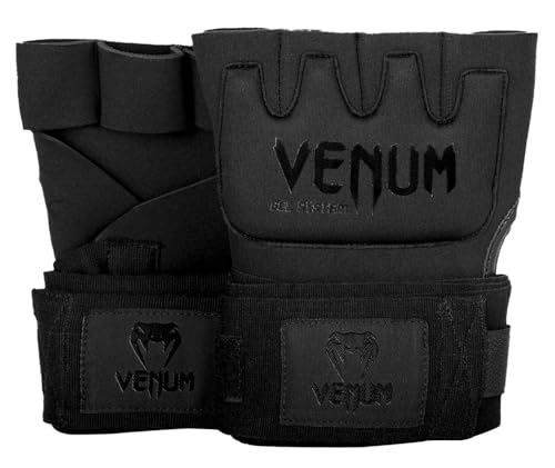 Venum Gel Kontact nhbv  M/L (ubN, M) [sAi]