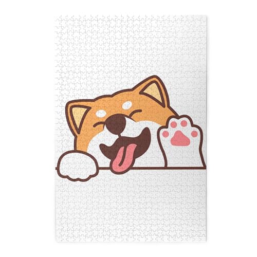  Č78 WO\[pY  ؐ mߋ  eqQ[ q l  W[ v[g pY 1000s[X