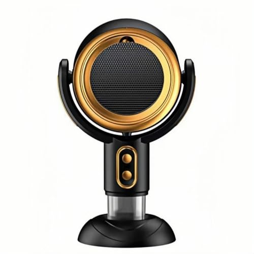 BACKOLU |[^uヌWt[hAoȉLAACjA~jUSBdAᑛA2iKx\A3000mAhALvAOAo[xL[AƒpɍœK (,[d)