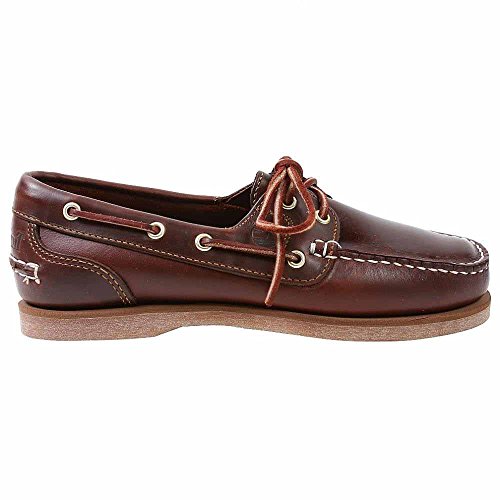 Timberland Switzerland GmbH TB072333214