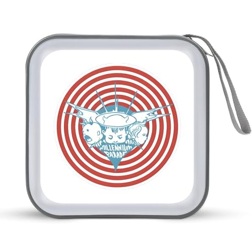 CDP[X King Gnu LOk[5 DVDP[X fBAP[X CD/DVD[obO [{bNX  e h oՂ t@Xi[t s  ItBXp