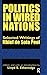 Politics in Wired Nations: Selected Writings