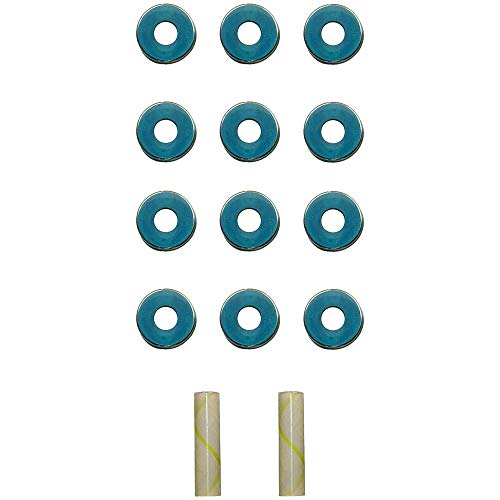 FEL-PRO SS 70964 Valve Stem Seal Set