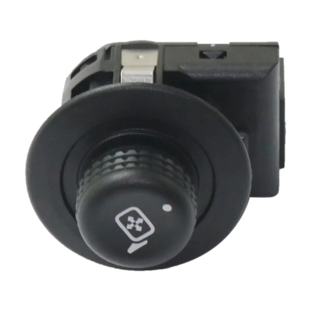 for Ford F-150 Mirror Switch 2005-2014 | 7L3Z17B676AA