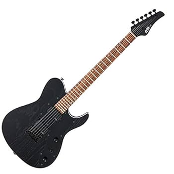 Amazon | FUJIGEN JIL2-ASH-DE664-G/01 OPB エレキギター