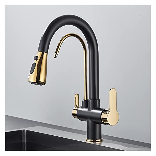 水栓 キッチン蛇口浄水器」の人気商品一覧・価格比較 - 価格.com