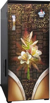 Aastha Fully Automatic Domestic Flour Mill / Atta Chakki / Aata Maker / Ghar Ghanti ( 0.75 unit / hr Low Power Consumption, 1 HP Fully Copper Winding Electric Motor)