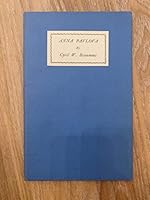 Anna Pavlova. With portraits B000JJJ5EE Book Cover