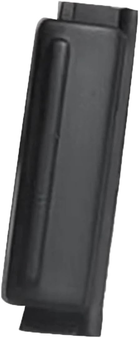 Car Sunroof Switch Roof Console Shelf Button Glasses Case Box 95555231801 for Porsche Cayenne 2003-2010 Car Accessories