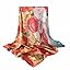 Style 59
