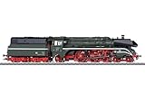 Märklin