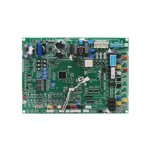 �G�A�R���}�U�[�{�[�h 17127000006682 V-ECOK900(32)W-SLX-A�ATrane���A�������j�b�g4TVVT155BD06CAA�ƌ݊�������