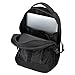 Reebok Truck one Mochila doble Compartimento Negro 34x46x15 cms Poliéster 23 Imagen de Reebok Truck one Mochila doble Compartimento Negro 34x46x15 cms Poliéster 23