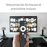 Orbsmart B0FRNJLC3H lato 4