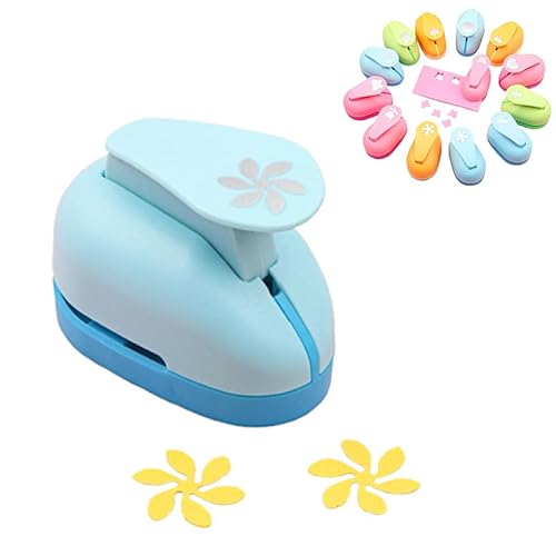 Ntgp` ؎ y[p[p` 傫 nhCh     ݂ 25MM  ރt@C Diy c[ pi wZ ct 搶 ItBX 蒠 pi P꒠ XNbvubLOp (D)