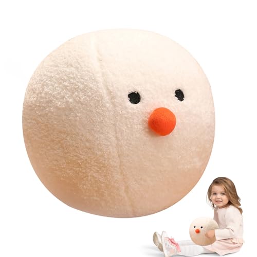 ʂ - 20cm Ⴞ܃NbV - NX}X  ʂ | \t@ NX}X z[ tFXeBo fXN D ̎q j̎q q t@ FB