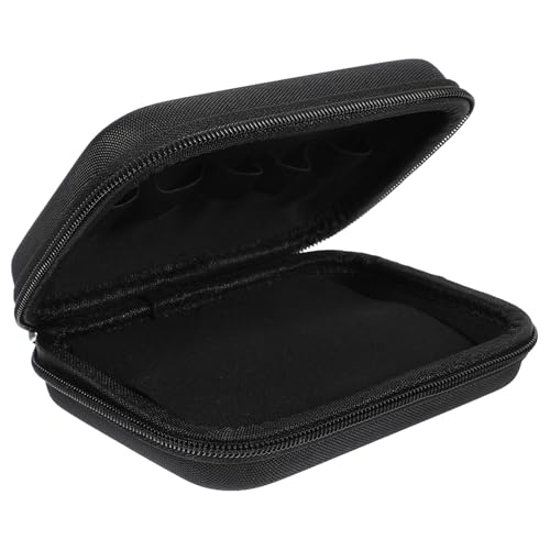 KAJNBN �G�b�Z���V�����I�C���{�g���z���_�[ �~�j���[�o�b�O �y�� �ϏՌ� EVA �i�C������ �g���x���p ���ϕi���[�|�[�` �����f�B�X�v���C��