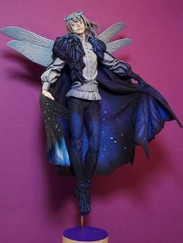 オベロン　ワンフェス　MIDORO ガレージキット Amazon.co.jp: MIDORO オベロン ガレージキット TFO6 : おもちゃ