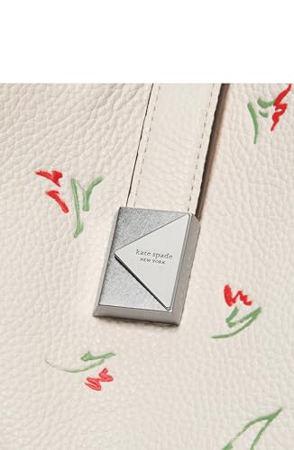 Bolso Deco Crossbody Tote Kate Spade miniatura 3