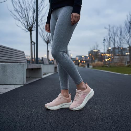 Image of Lotto Women Energex Running Shoes