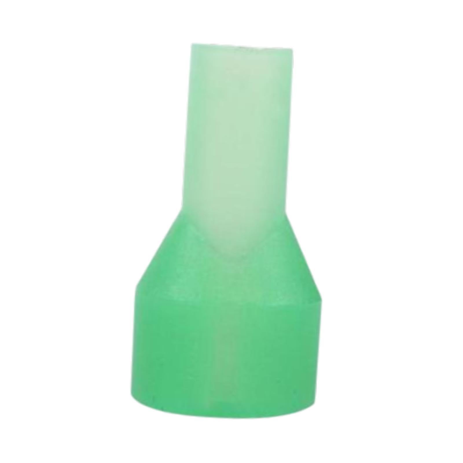 CALANDIS™ Bite Valve Soft Silicone Leakproof Water Bag Water Bladder Mouth Replacement Green | Hydration Packs | Hiking Backpacks | & Hiking | Outdoor Sports-picture-34