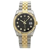 ROLEX(ロレックス) デイトジャスト 116