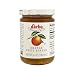 D'arbo All Natural Bitter Orange Marmalade (Net Weight 16oz/454g)