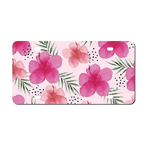Coque de téléphone carrée en silicone liquide pour iPhone 13 12 11 Pro Max et XS