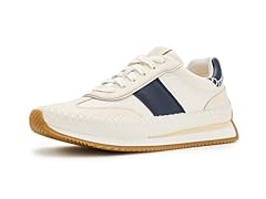 Ch Powder/Ch Midnight Moon/Alabaster Gleam Lthr