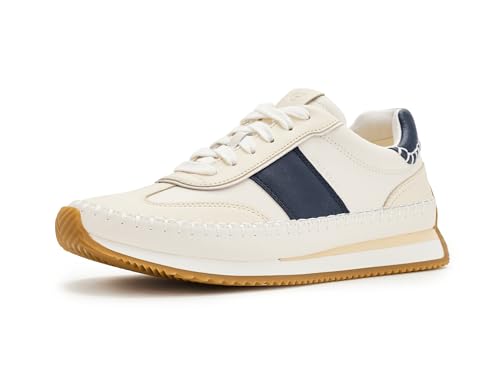 Image of Cole Haan Women's Grandpro Premier