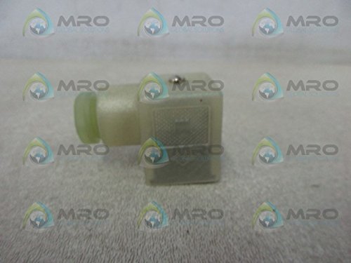 CANFIELD R5107-1080000 100-240V, 1A, Connector, DC-Output
