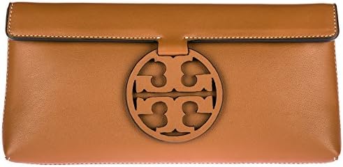 pochette tory burch