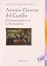 Antonio Cánovas y el sistema político de la Restauración (2ª edición) (Historia Biblioteca Nueva)