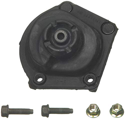 MOOG K6517 Suspension Strut Mount for Chevrolet Camaro