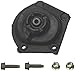 Moog K6517 Strut Mount Assembly